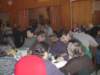 foto002_small.jpg
