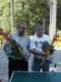 foto004_small.jpg
