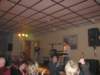 foto009_small.jpg