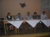 foto017_small.jpg