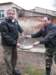foto026_small.jpg