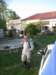 foto039_small.jpg