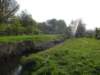 foto041_small.jpg