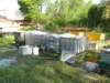 foto043_small.jpg