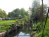 foto045_small.jpg