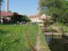 foto056_small.jpg