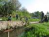 foto059_small.jpg