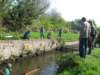 foto060_small.jpg