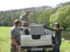 foto066_small.jpg