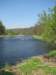 foto067_small.jpg