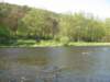 foto070_small.jpg