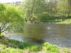 foto073_small.jpg