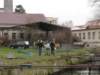 foto078_small.jpg