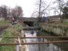 foto081_small.jpg