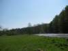 foto092_small.jpg
