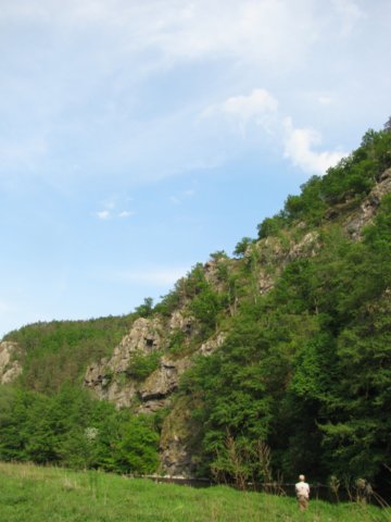 foto014.jpg