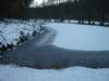 foto014_small.jpg