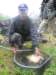 foto003_small.jpg