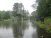 foto005_small.jpg